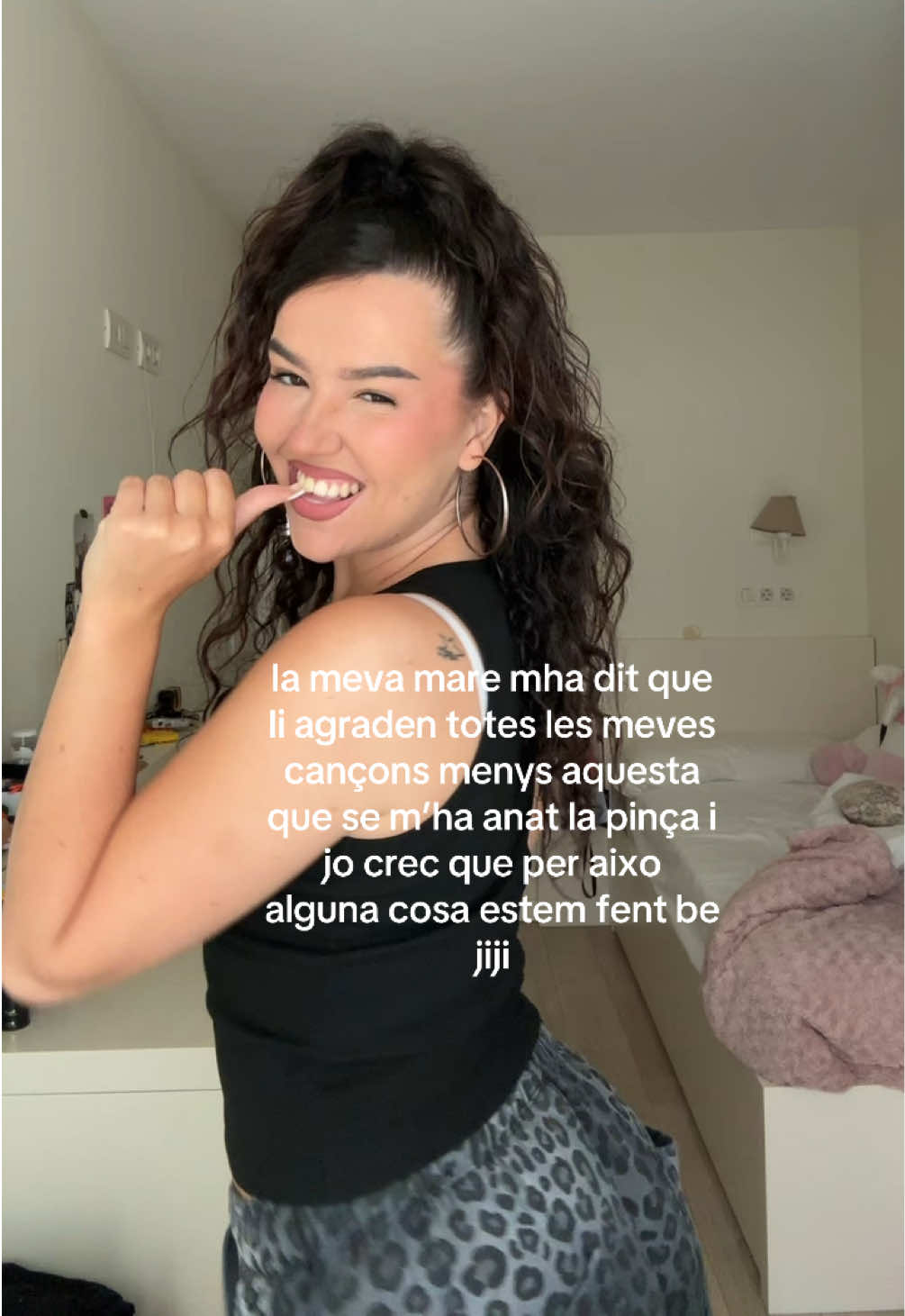 @scorpio