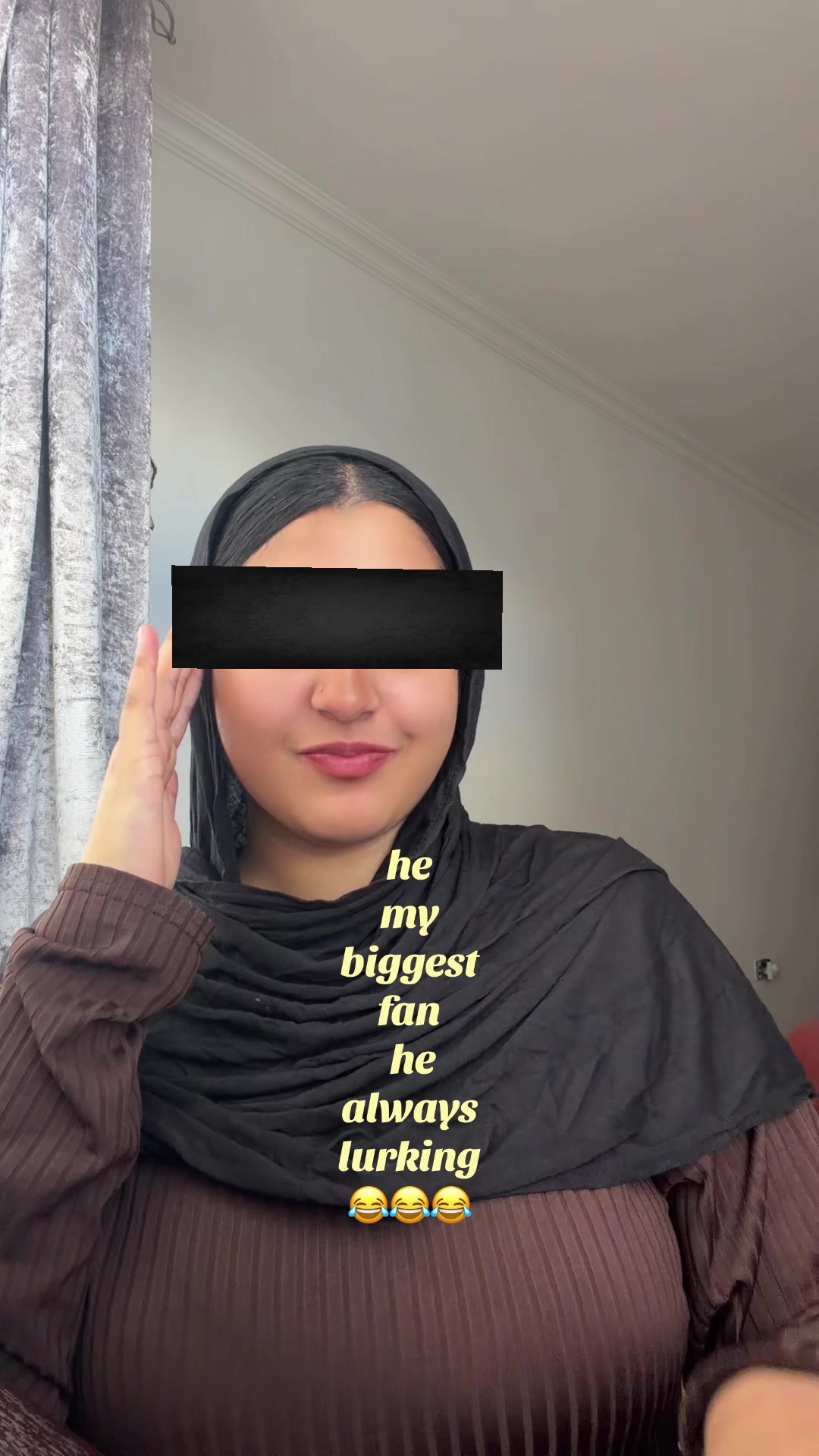 @His.sadia(E)❤️🫀