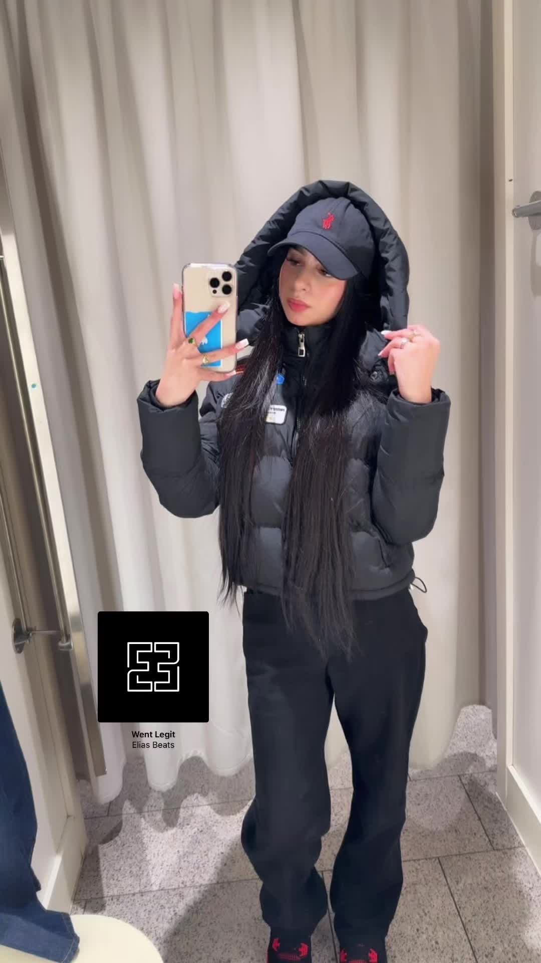 @scotiana.covaci77