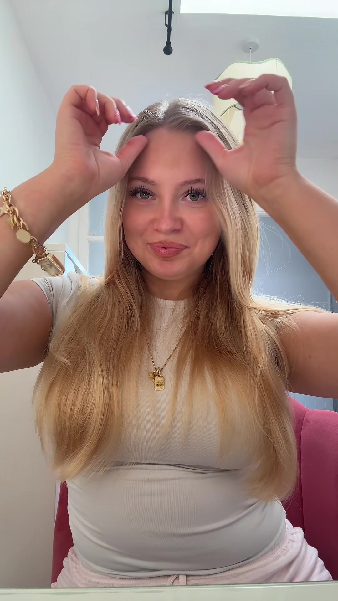 @IzzyGrace <3