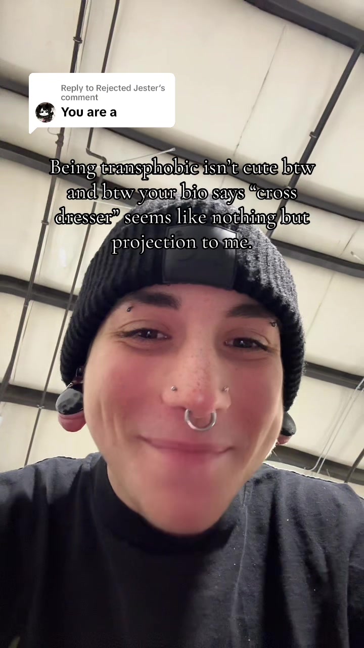@cherrybombviktor