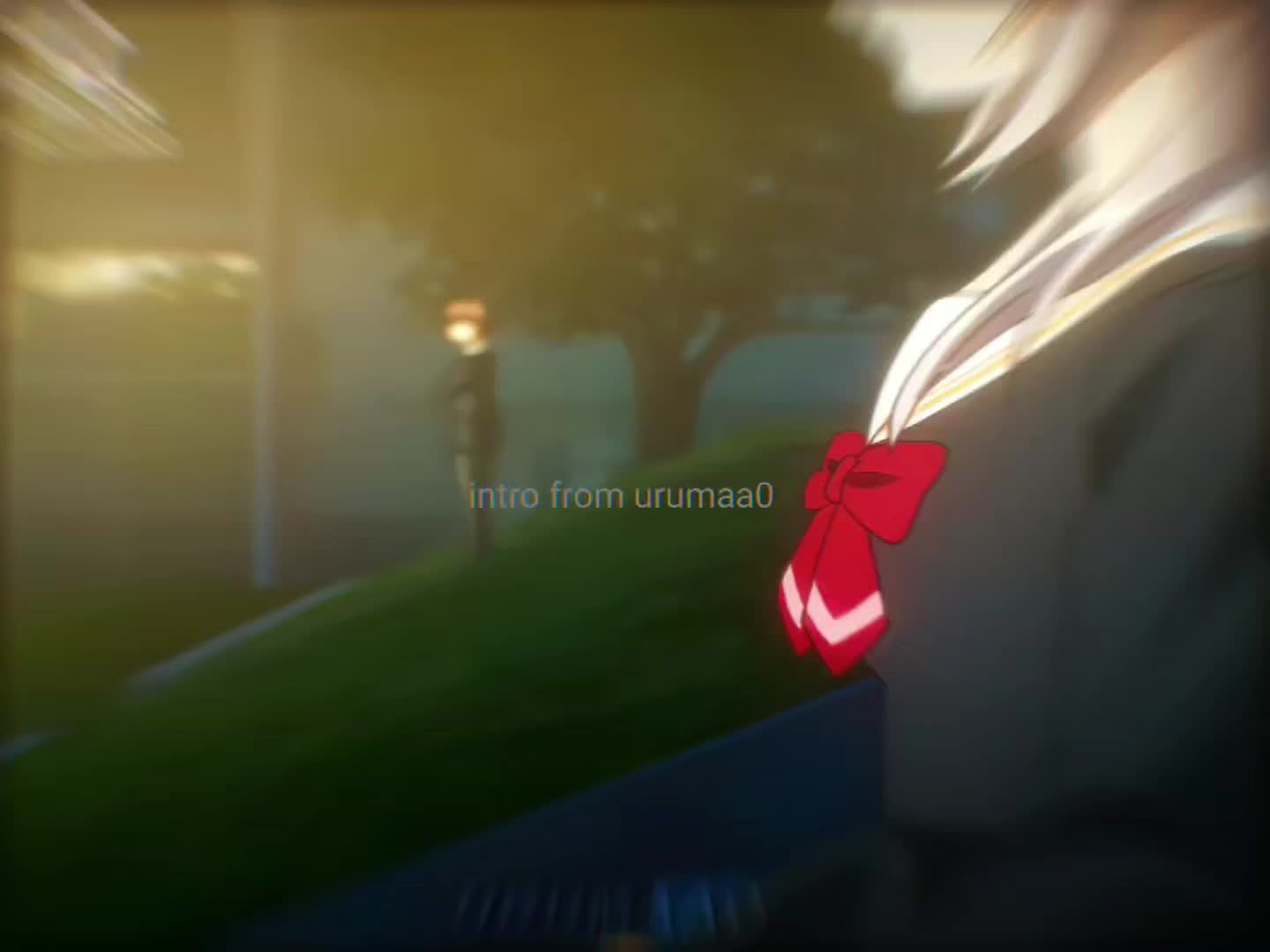 @zemlyanisticsrry