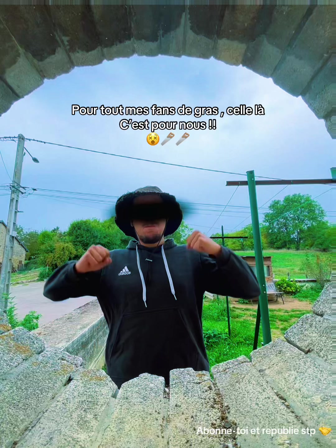 @letikteufeur🇮🇹