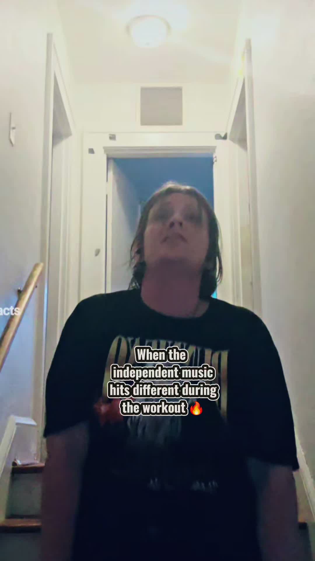 @🖤Kirsten_Reacts🎙️🤘🏻
