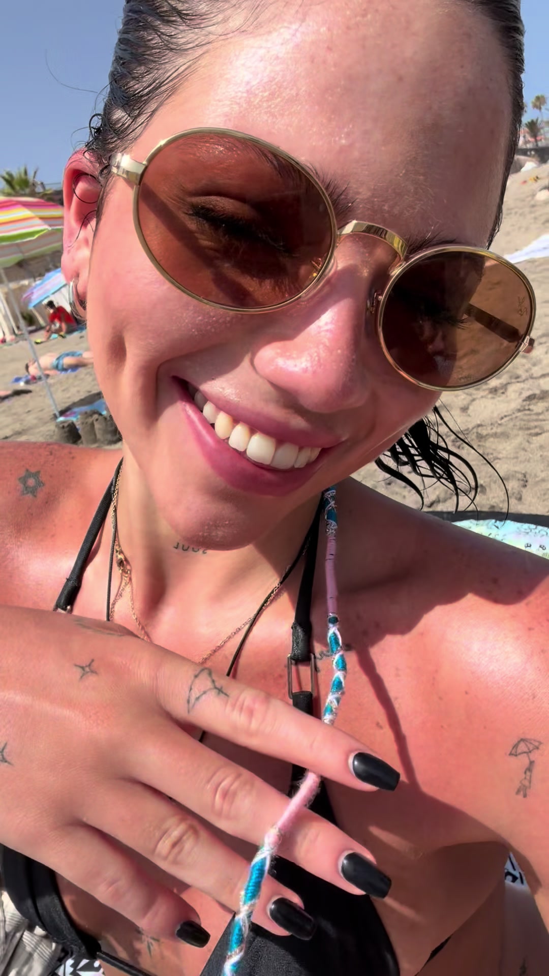 @odiosita
