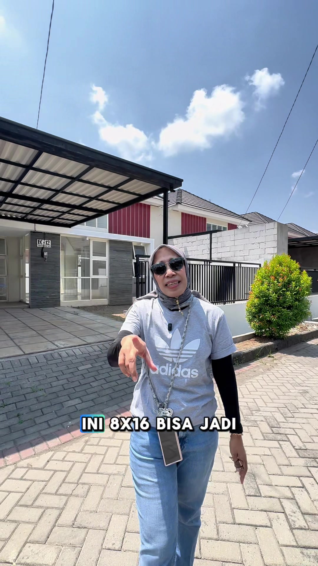 @emakproperti.co