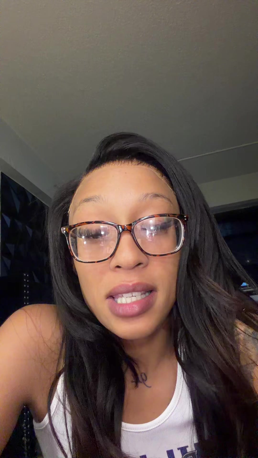 @Honeyhunncho