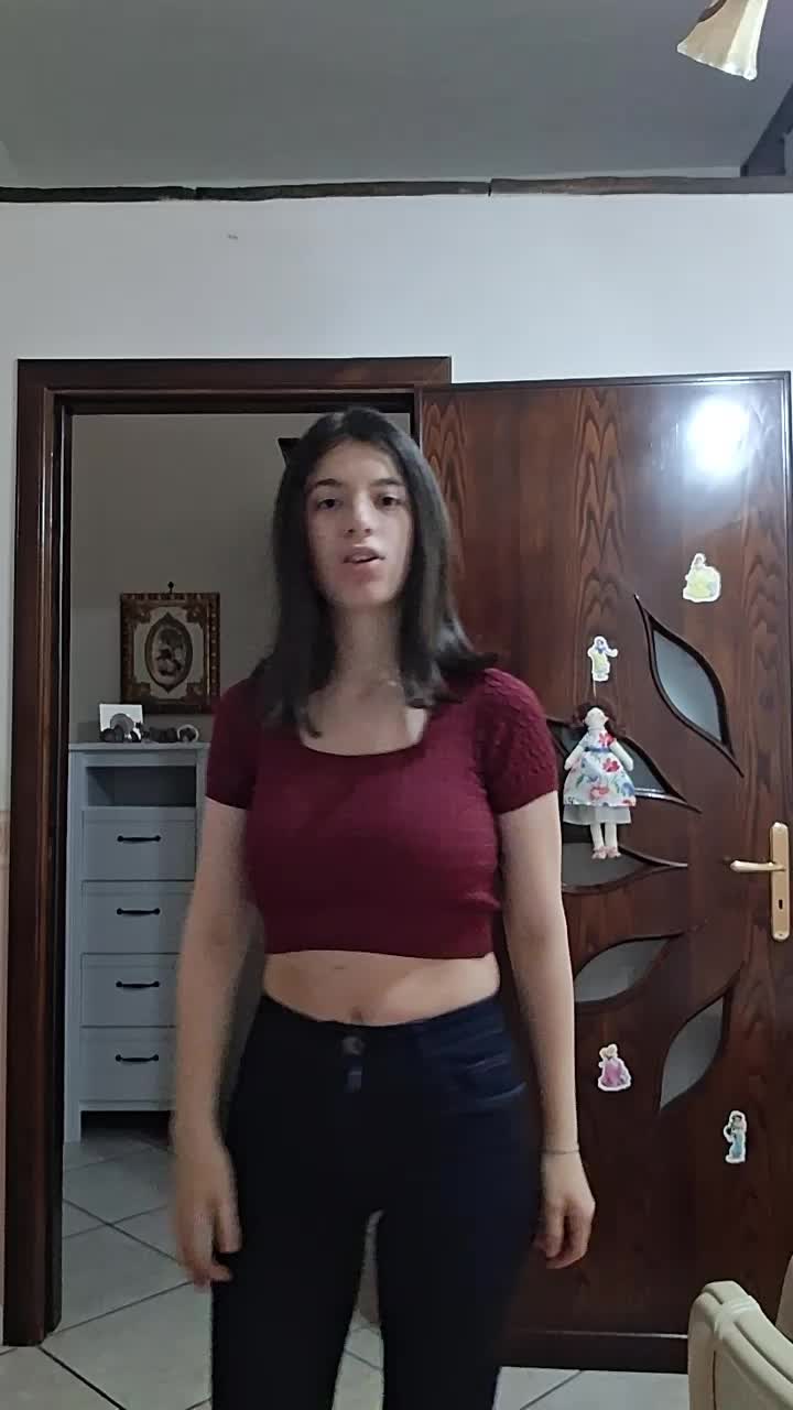 @Giusy Scarallo