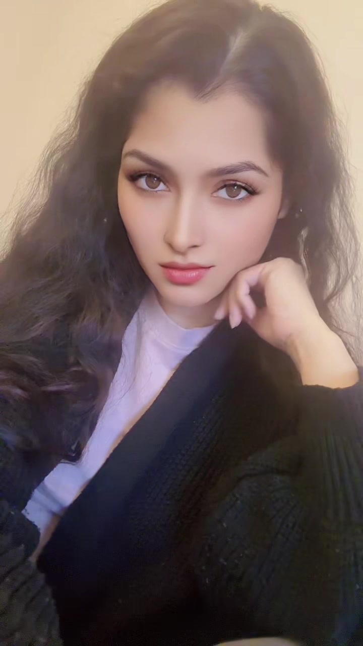@Sonia.sonu