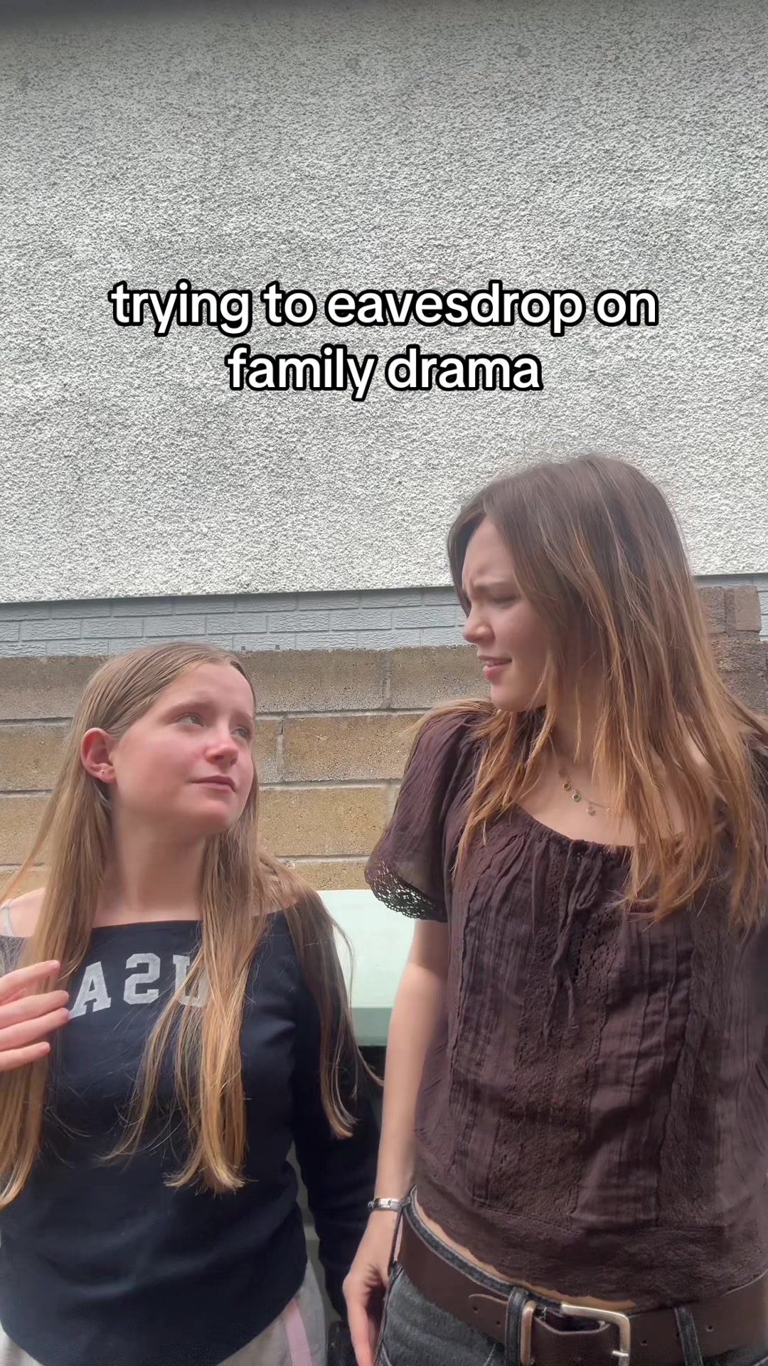 @ellapeech