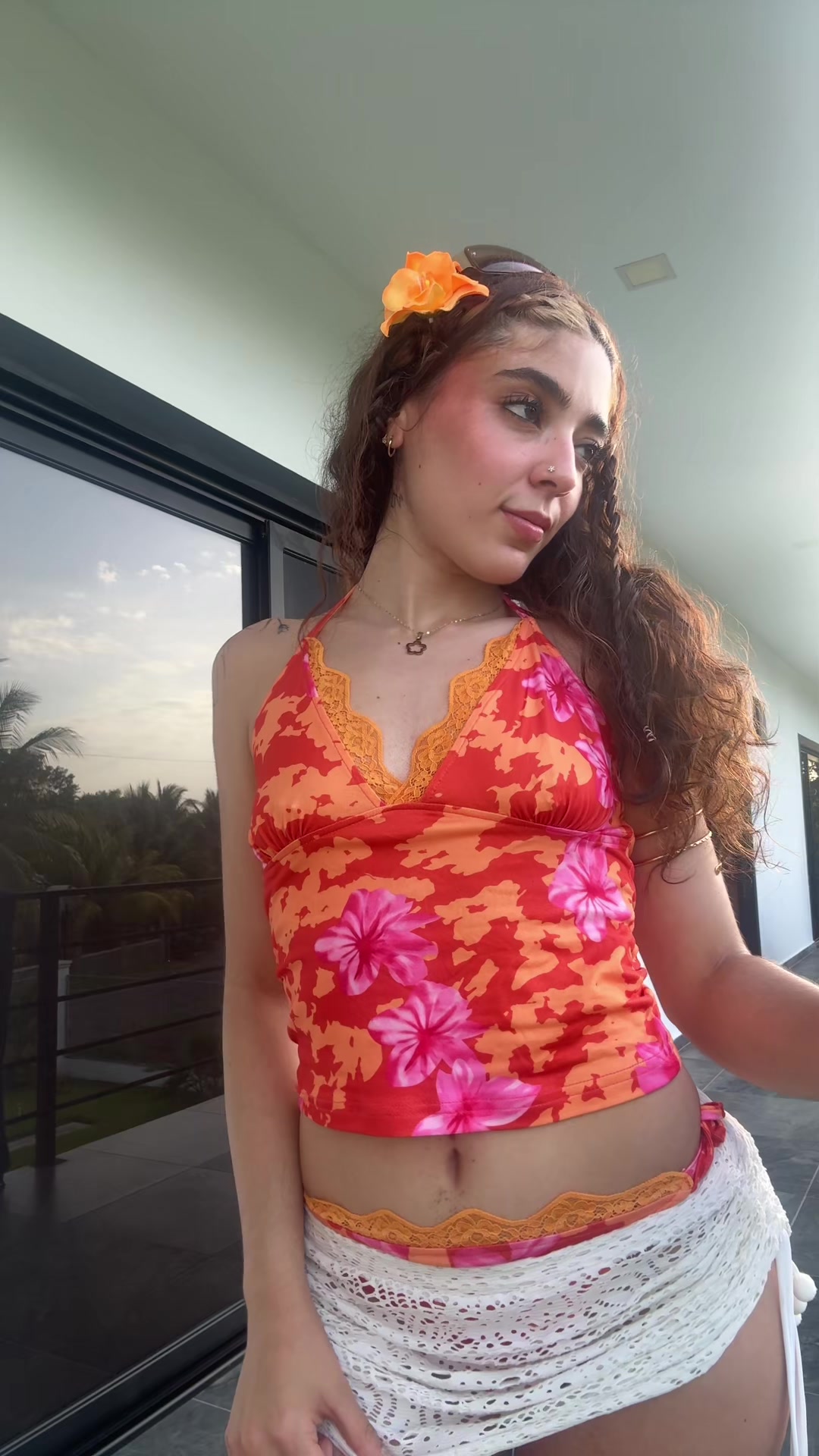 @sampamelab