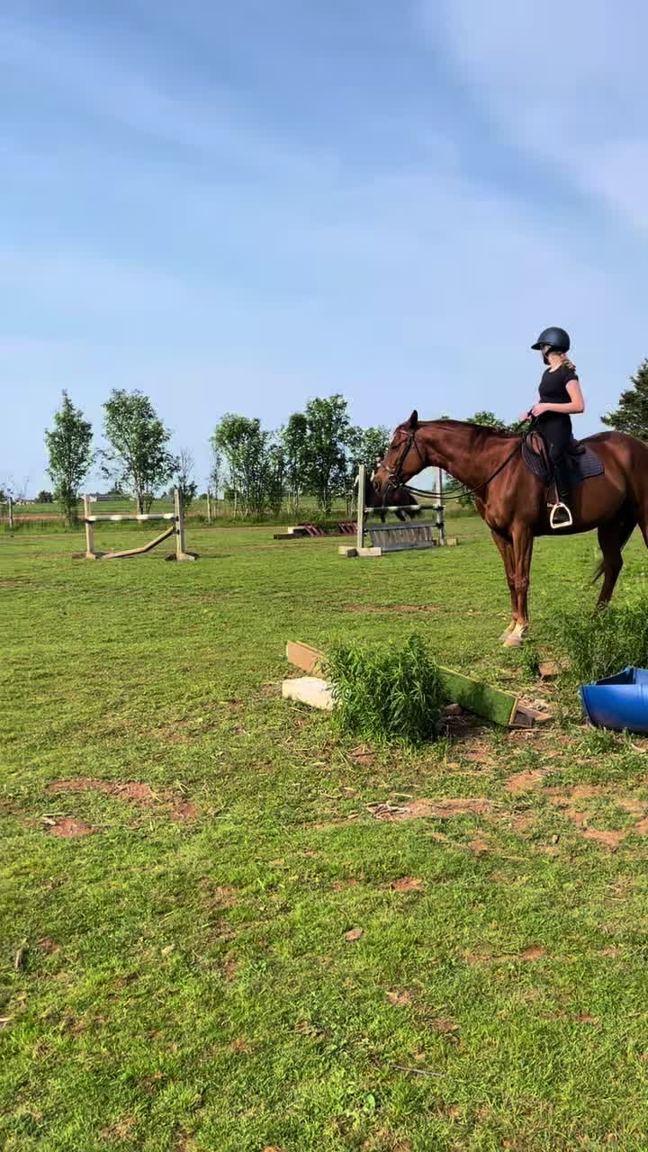 @jordyn.eq