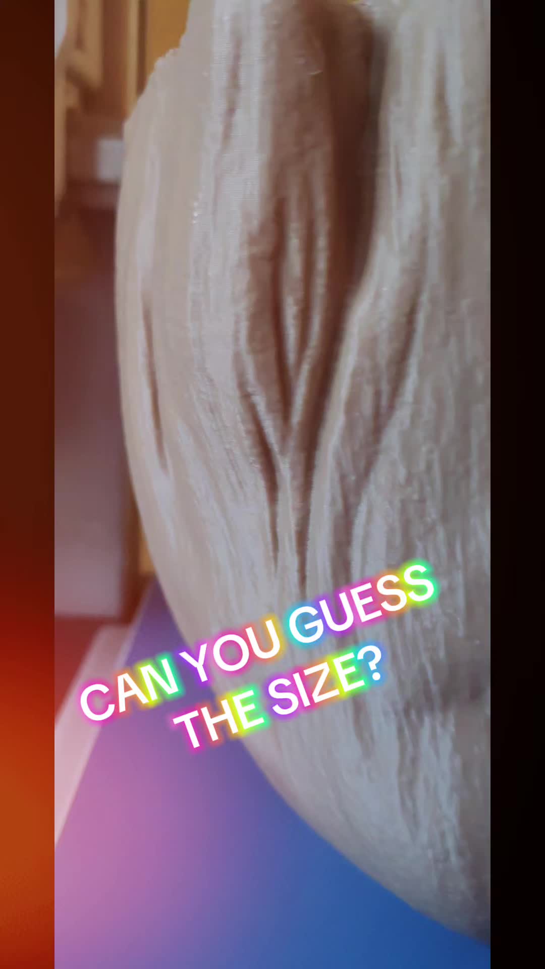 @SALS3D