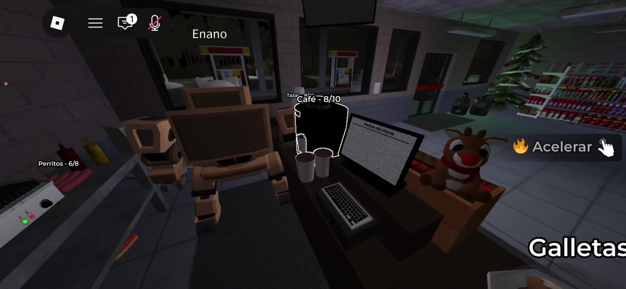 @[&dagger;]