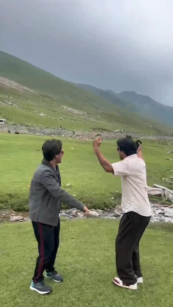@Ek Hai Arslan