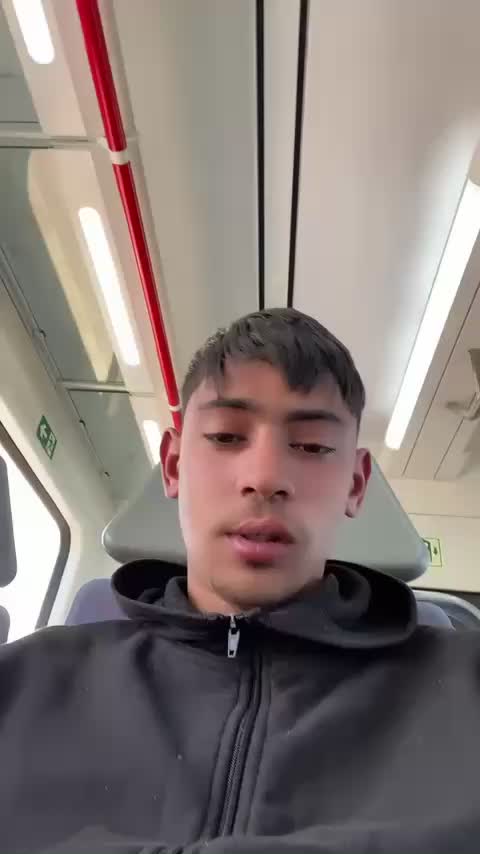 @Yacin Yacin