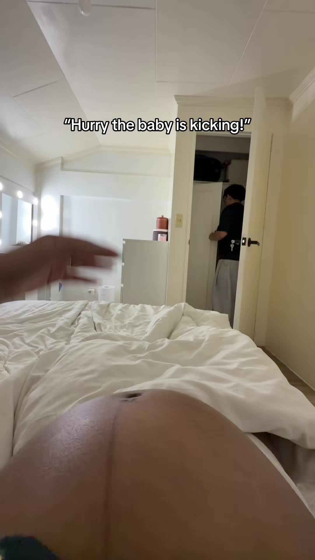 @Chrystiane Jowy