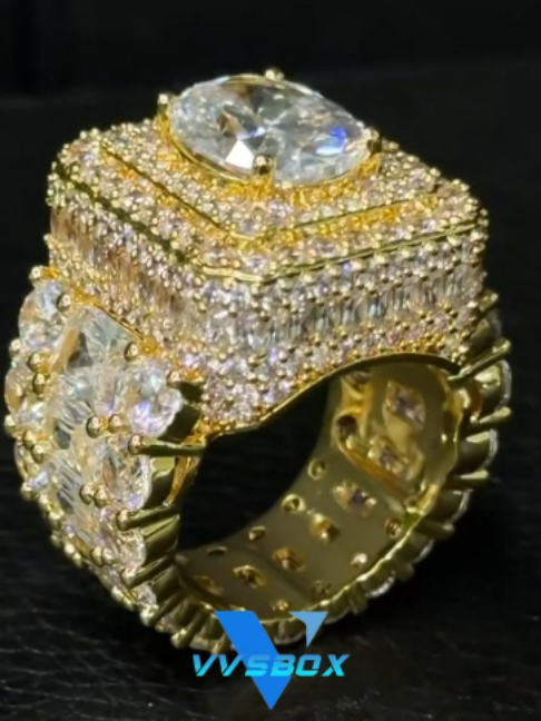 @Vvsbox Jewelry