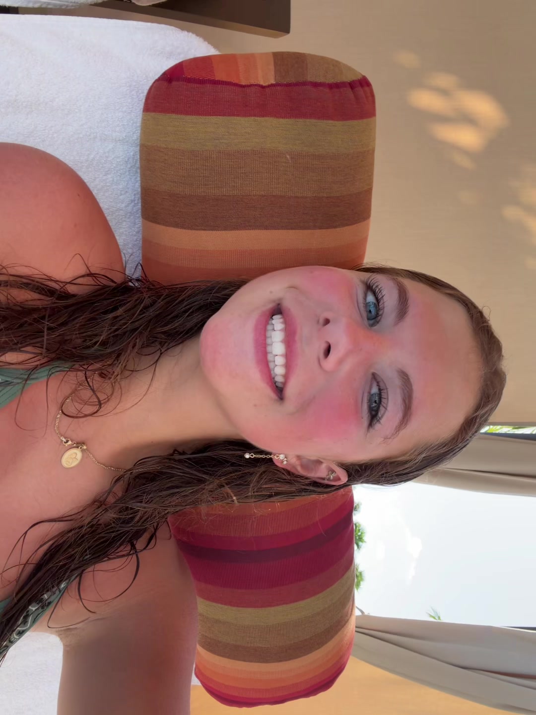 @Mya👅