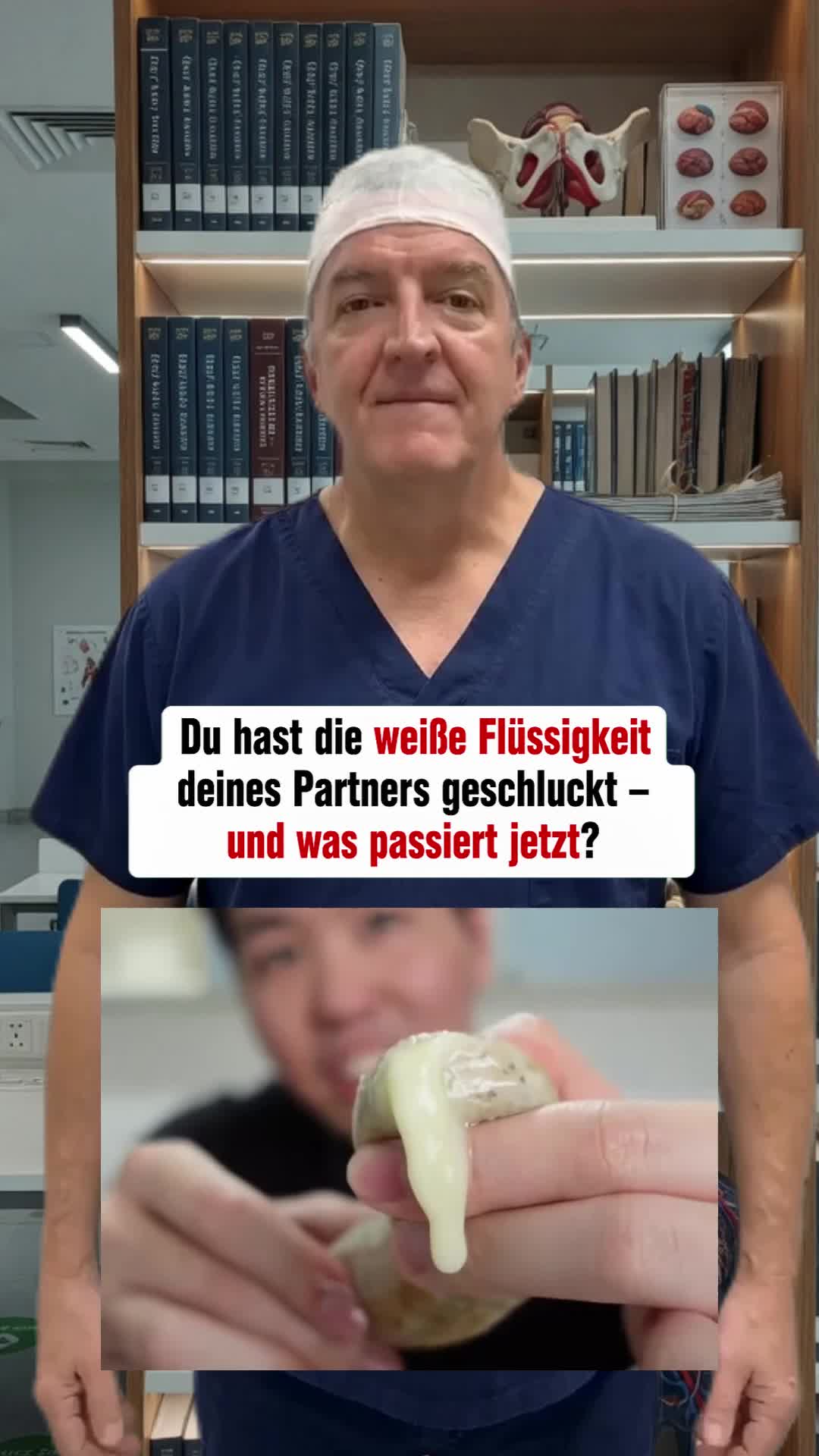 @Gezondheidtip26