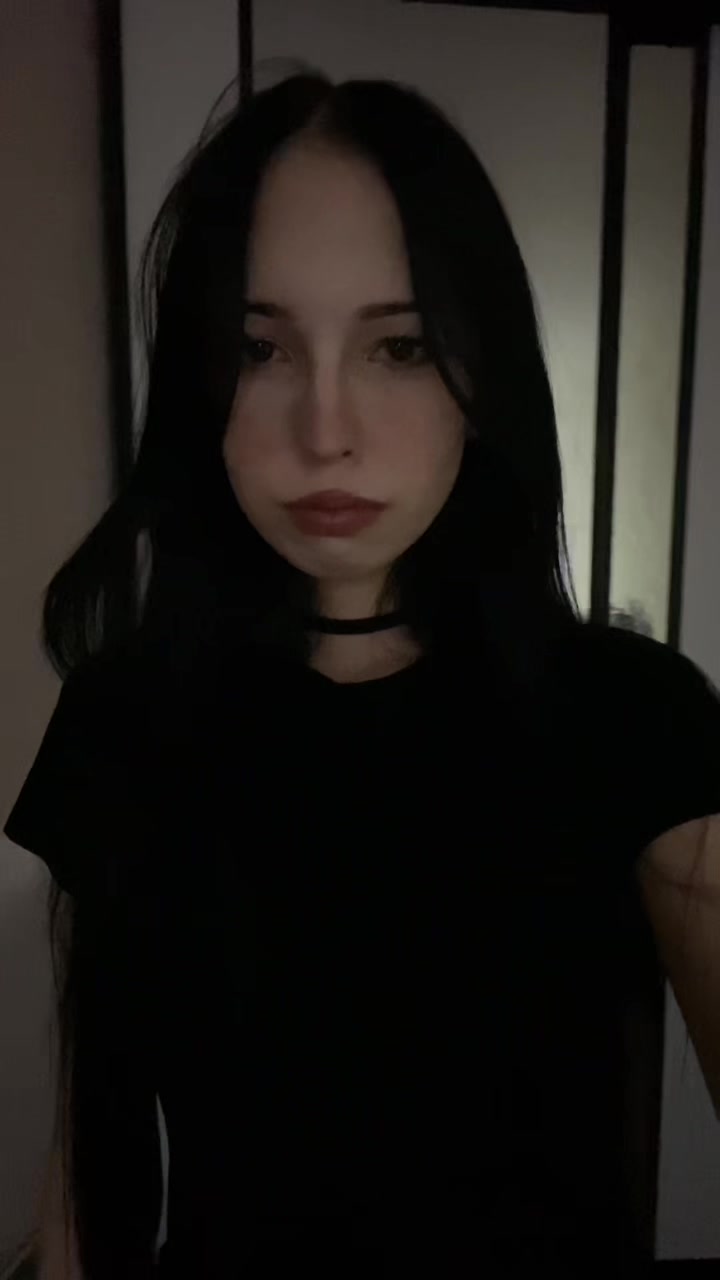 @муркиза