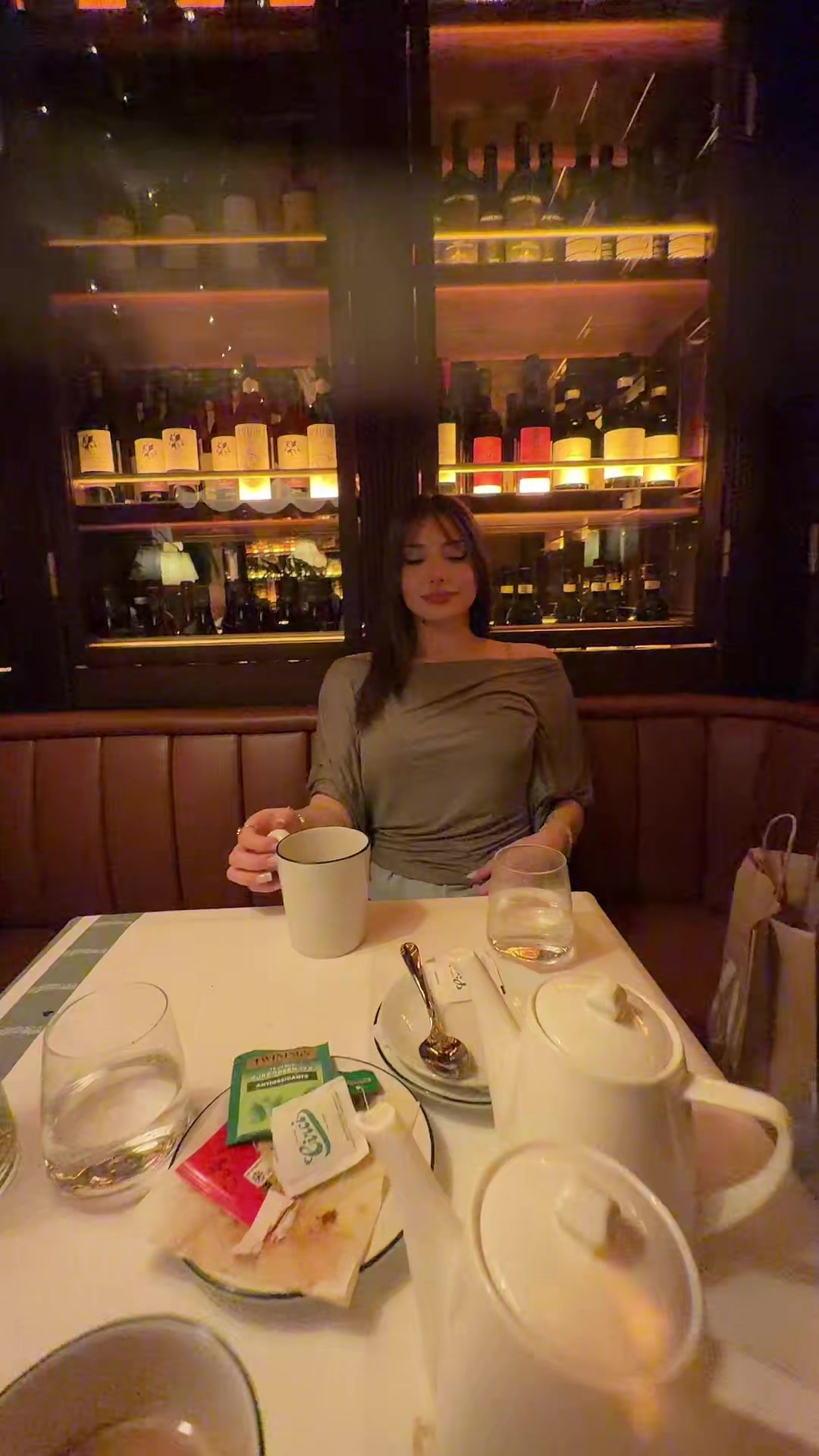 @Ayshantii