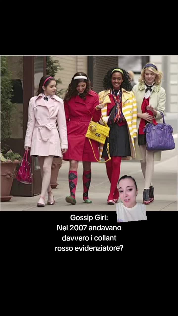 @Alati Federica