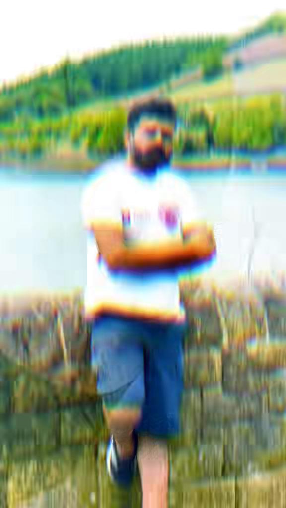 @Chachu UK Alla