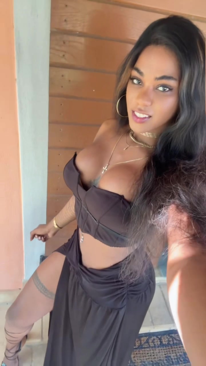 @Iky25112