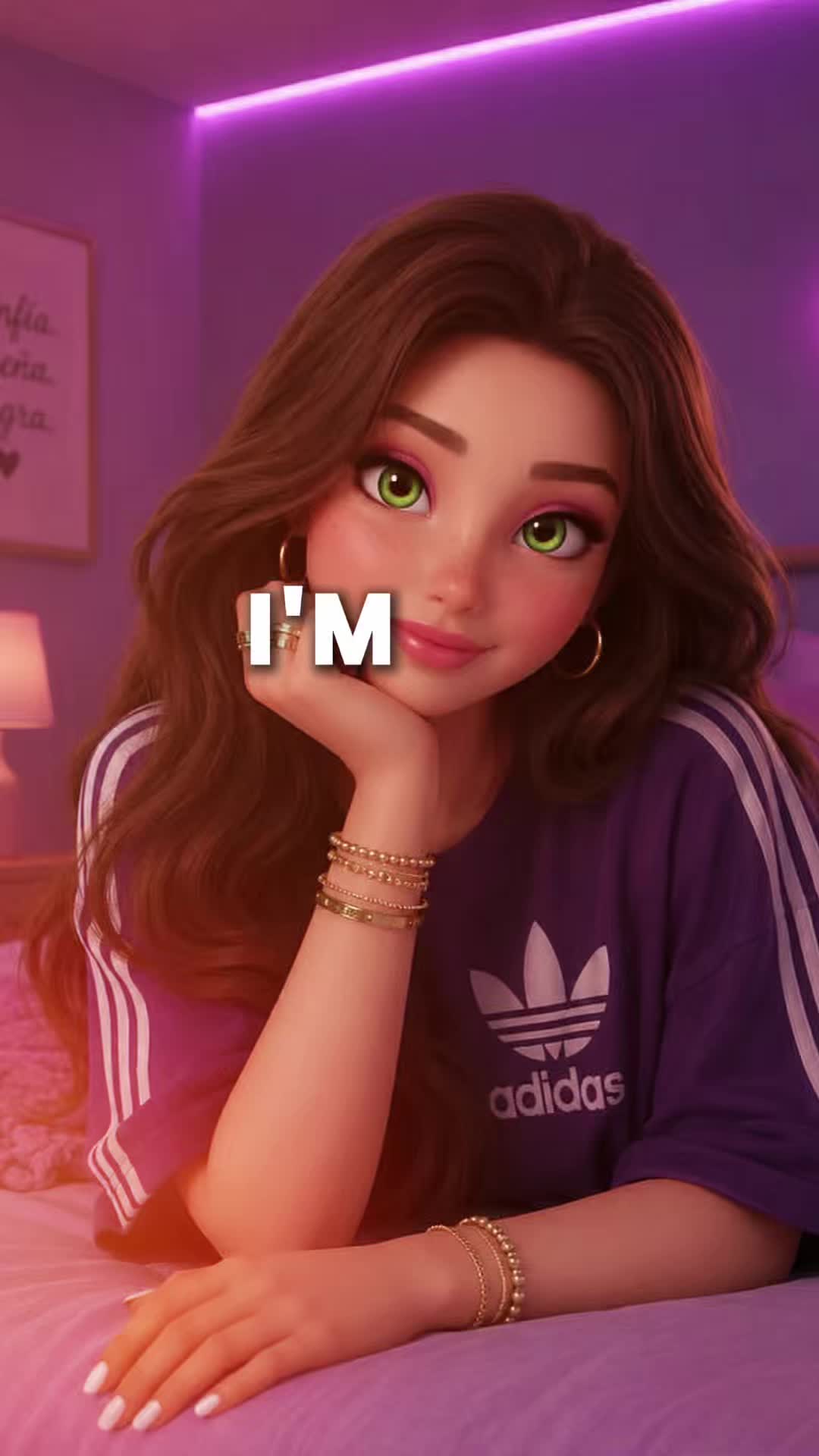 @kiinani