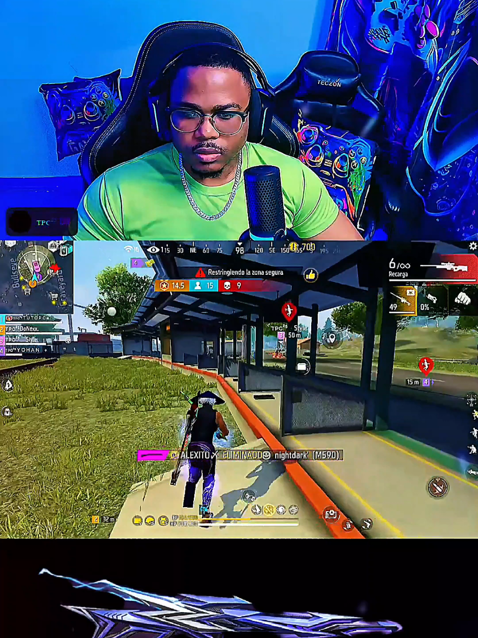 @TUTOPC25