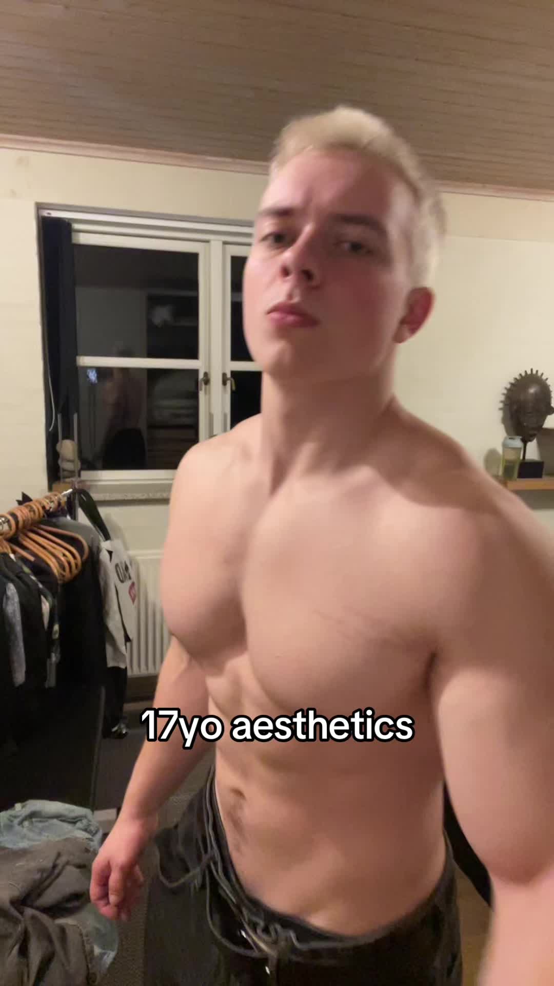 @BloatGoat007