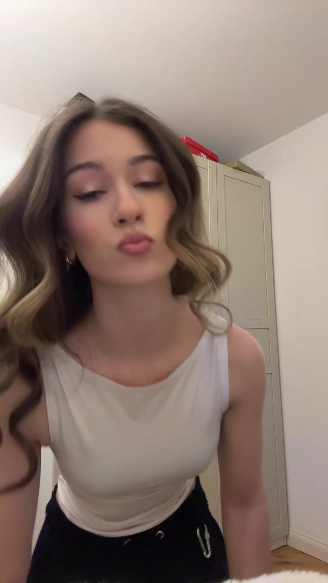 @maja