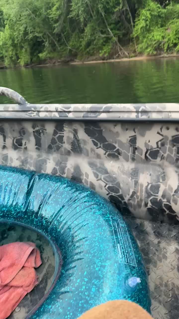 @Lfain/riveroaksdoodles