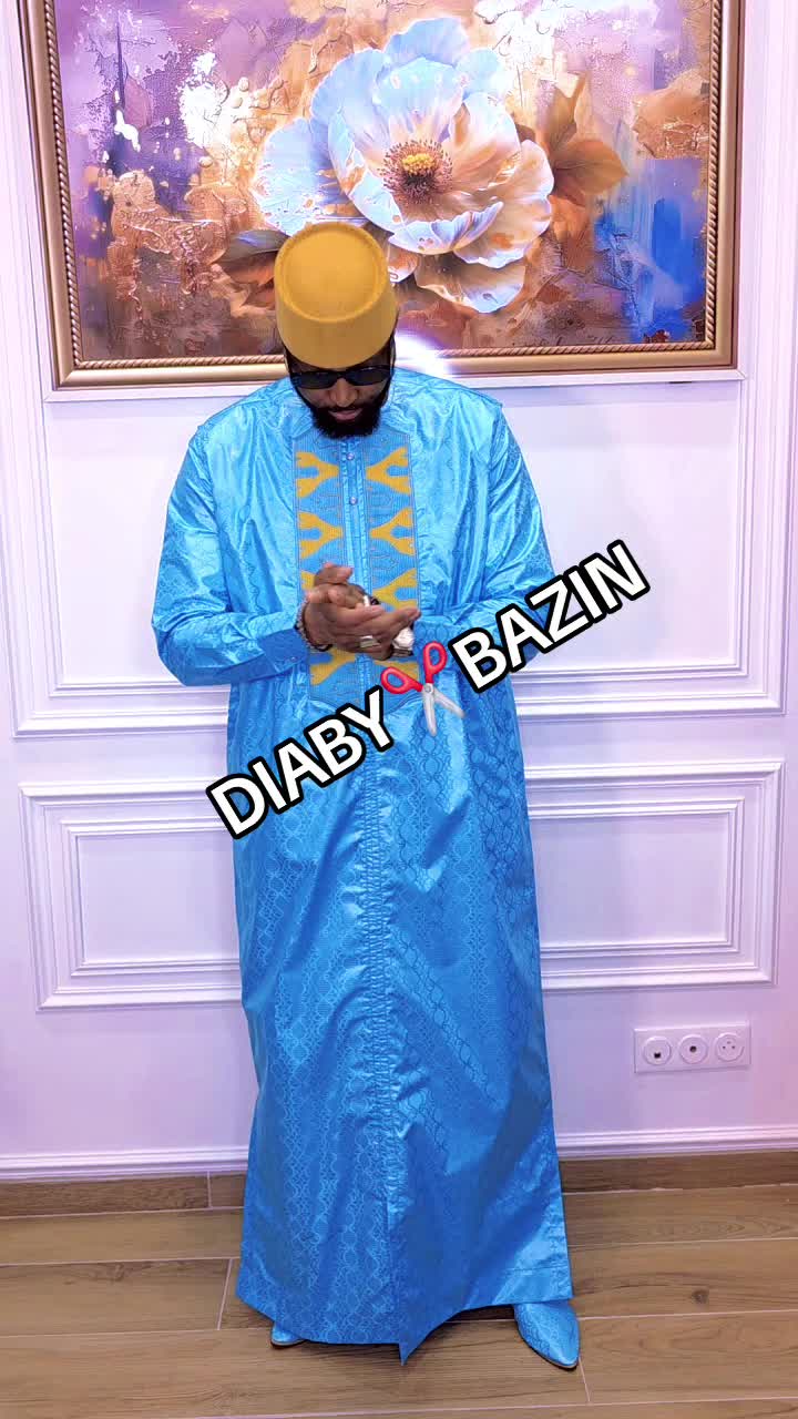 @diabybazin