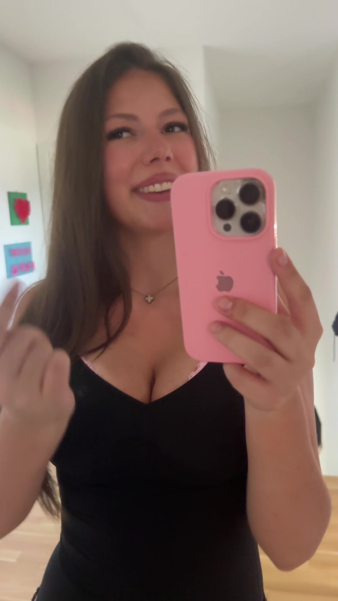@emiliafls