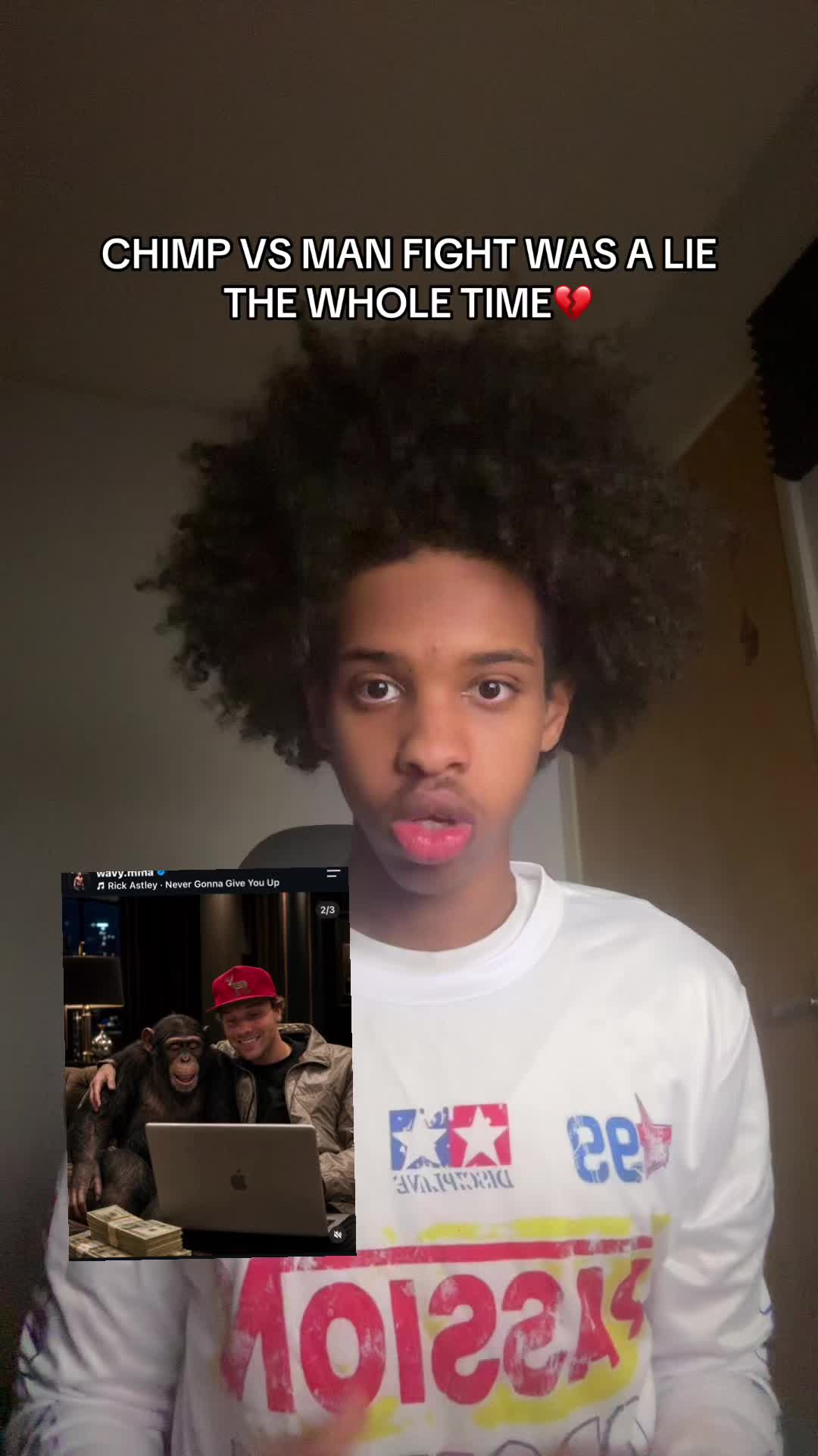 @MP