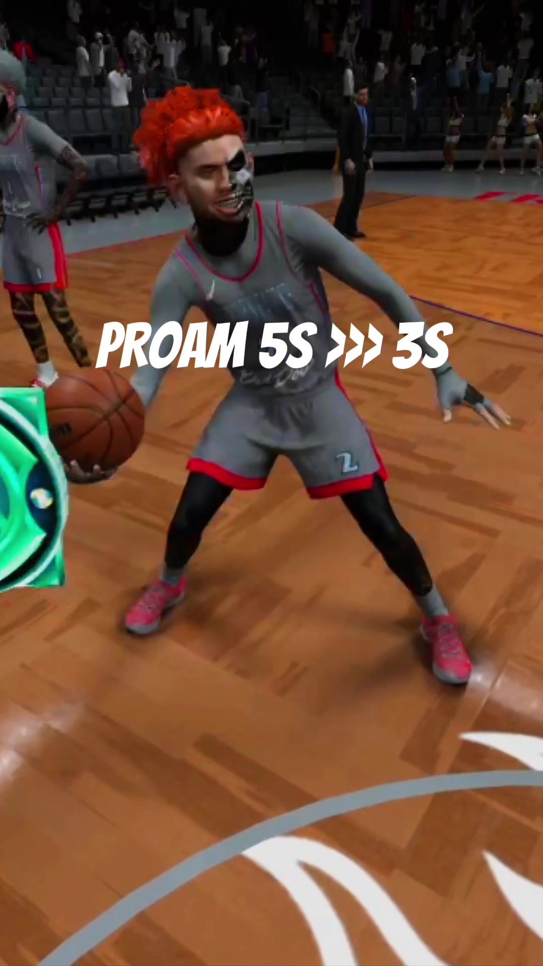 @zigsnoss