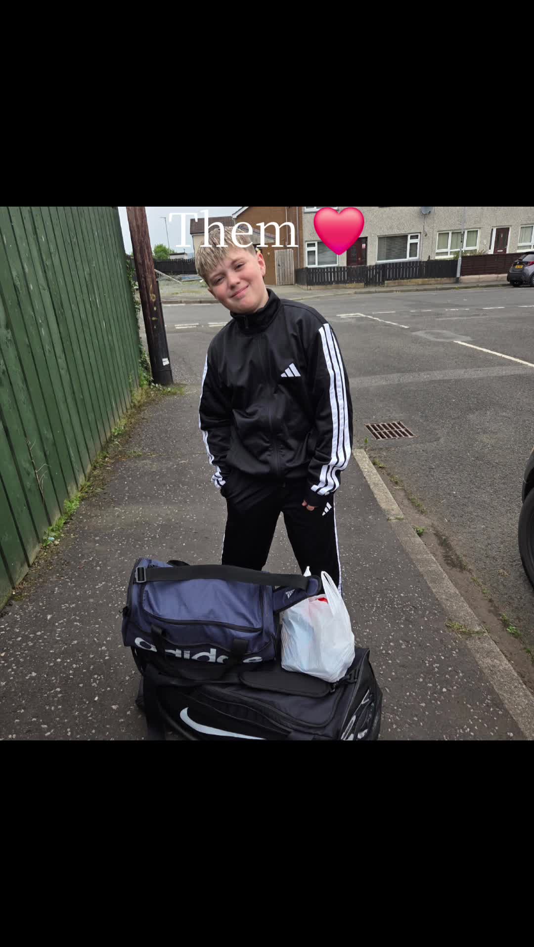 @cc_84_dkk