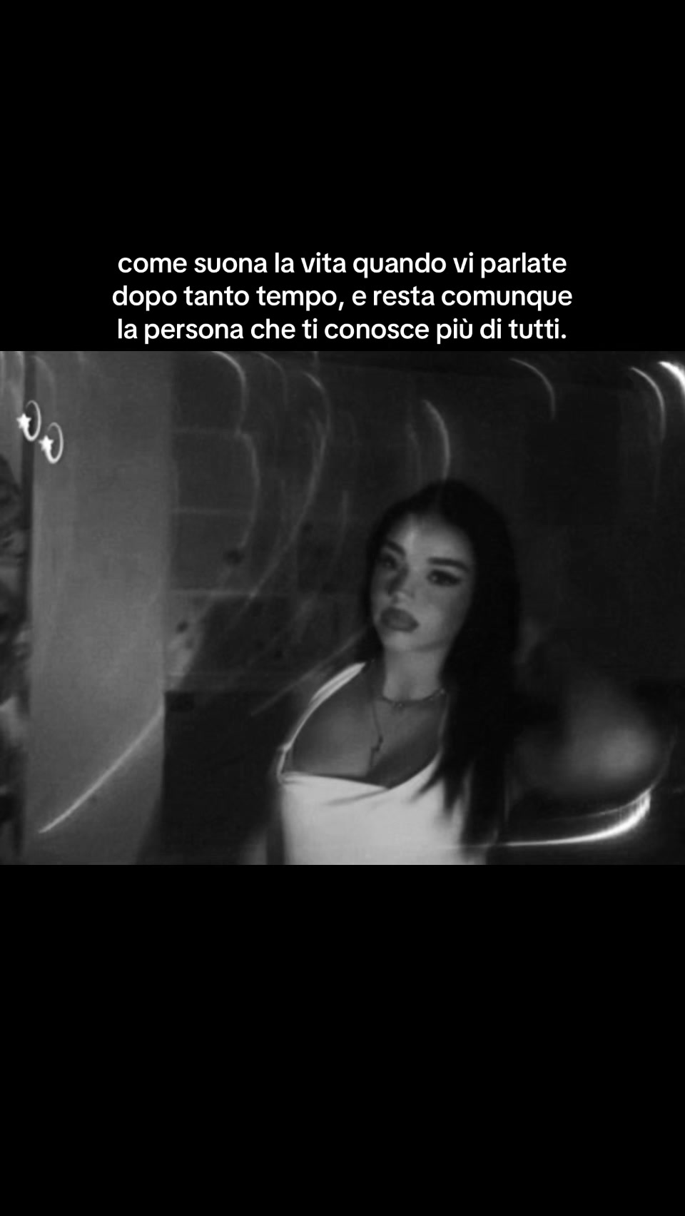 @cloe