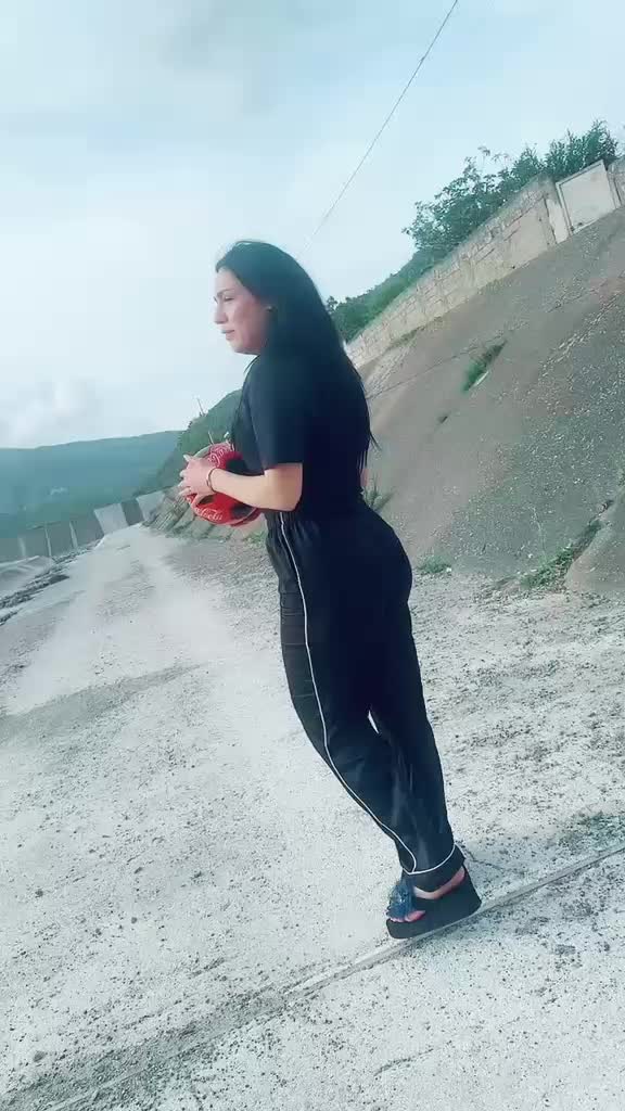 @jasemina lelya