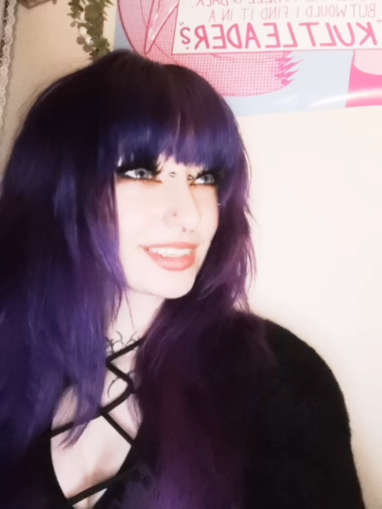 @💋💋💋