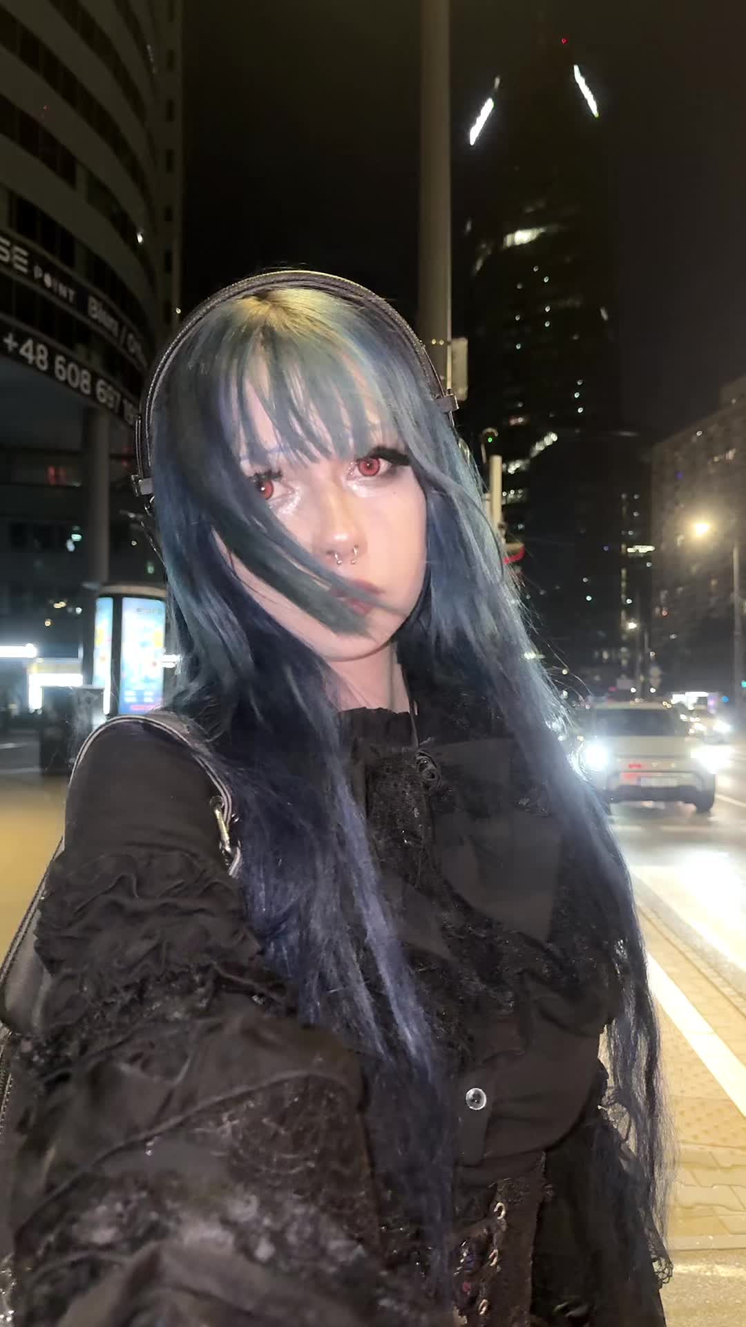 @snezbonez
