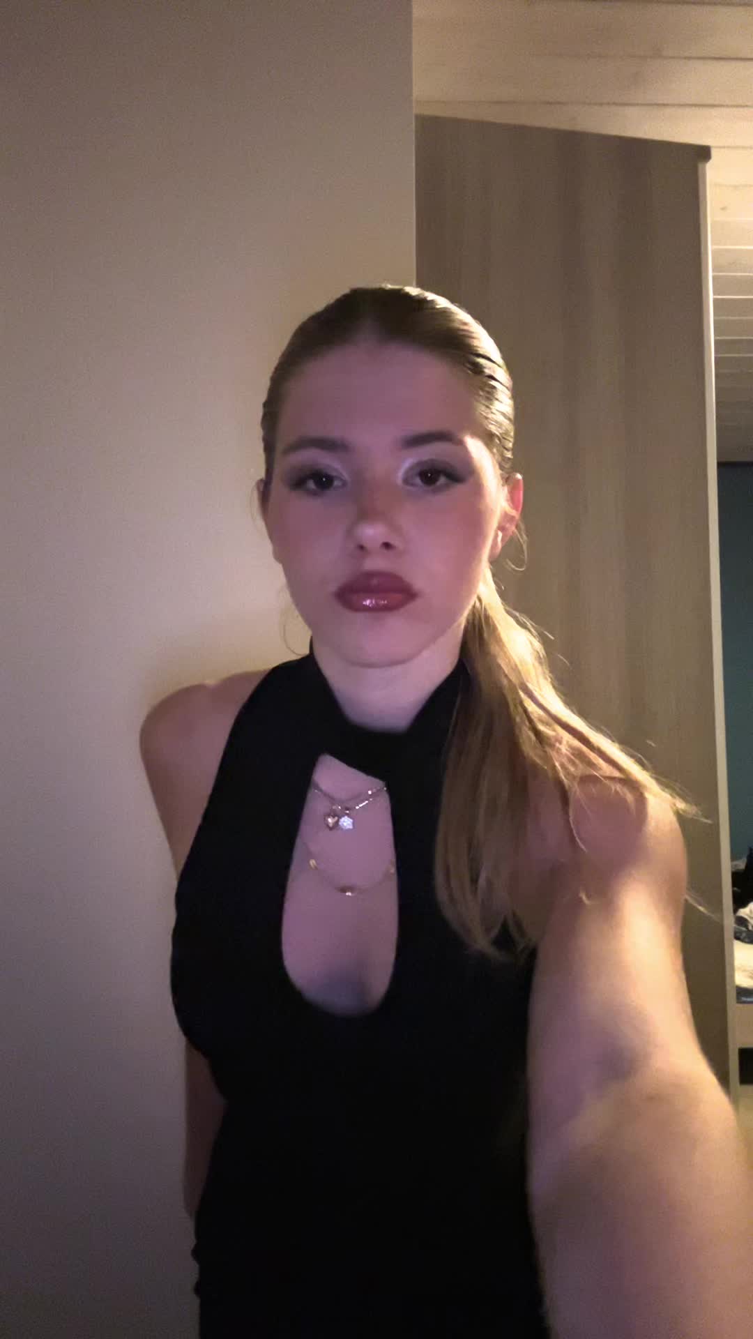 @bella🌺🐆