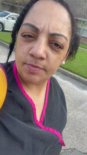 @yellagurl.0