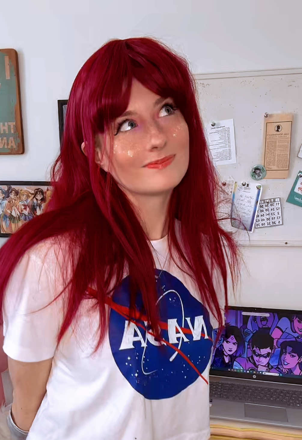 @NoellaBelle