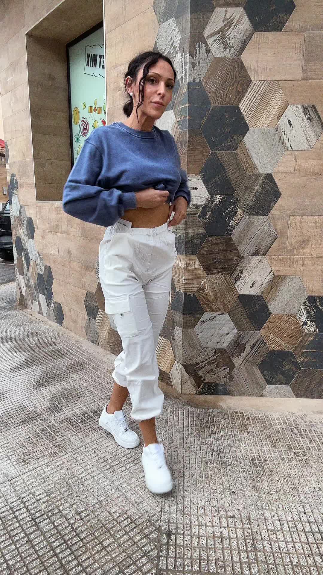 @LatiendadeAhinoam