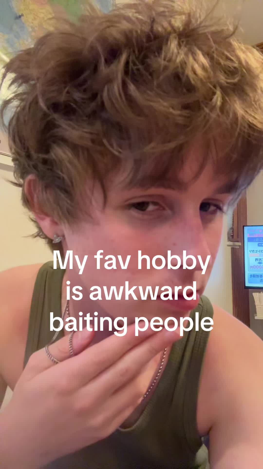 @silverblntz