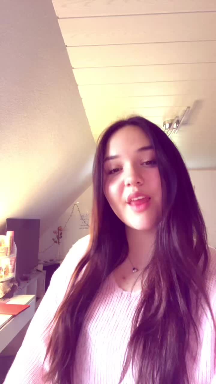 @๐