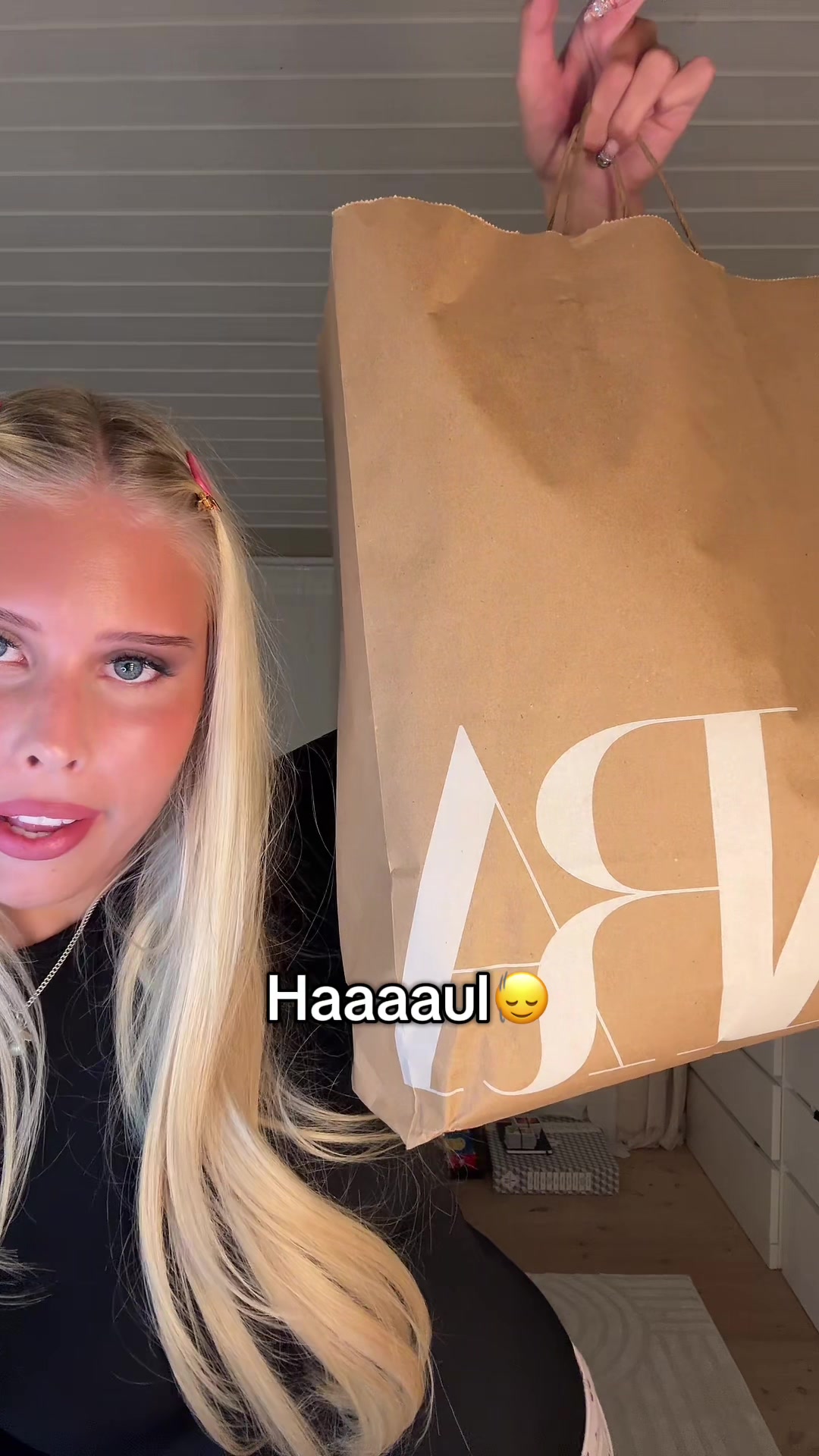 @Svea Millberg
